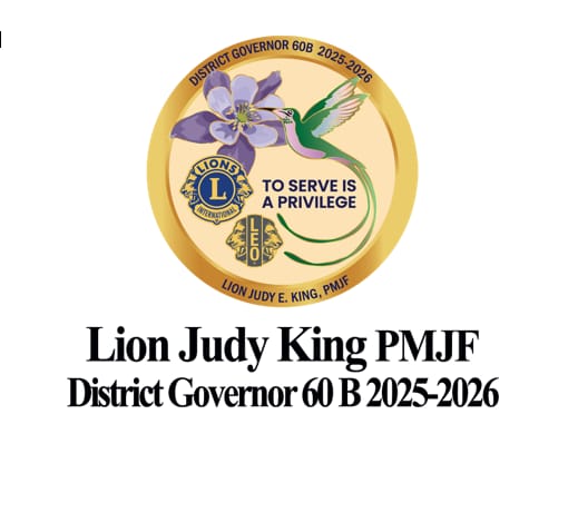 Female Polo (Jersey) - $35USD