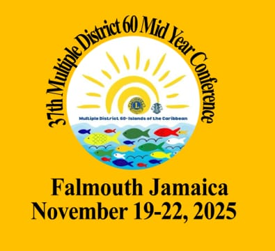 Male Polo (Cotton) - $35USD